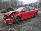 Baltimore, MD에서 판매 중인 2016 Volkswagen Jetta Sport - Front End
