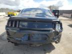 2017 Ford Mustang  en Venta en Orlando, FL - Rear End