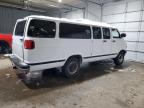 2000 Dodge Ram Wagon B3500 продається в Candia, NH - Mechanical