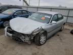 2003 Chevrolet Impala  на продаже в Kansas City, KS - Front End