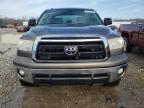 2010 Toyota Tundra Crewmax Sr5 en Venta en Louisville, KY - Rear End