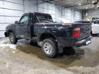 Candia, NH에서 판매 중인 2004 Ford Ranger  - Front End