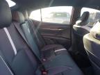 Spartanburg, SC에서 판매 중인 2025 Toyota Camry Xse - Front End