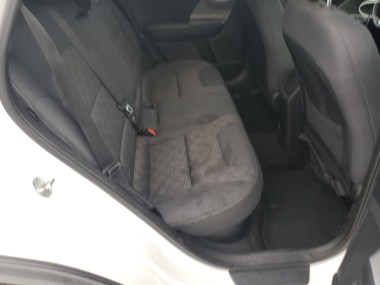 2019 Kia Niro - Image 10