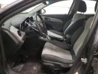 2011 Chevrolet Cruze Ls   na sprzedaż w Ham Lake, MN - Front End