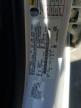 2017 Ford Fiesta Se en Venta en Louisville, KY - Front End