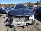 Exeter, RI에서 판매 중인 2024 Toyota Highlander Le - All Over