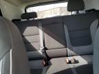 2025 Chevrolet Trailblazer Lt იყიდება North Billerica-ში, MA - Front End