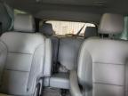 2018 Chevrolet Traverse Lt for Sale in Franklin, WI - Front End