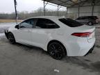 2024 Toyota Corolla Se за продажба в Cartersville, GA - Front End
