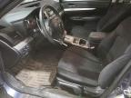 2014 Subaru Legacy 2.5I zu verkaufen in Anchorage, AK - Front End