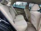 2005 Honda Accord Lx en Venta en Baltimore, MD - Front End