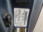 2006 Infiniti G35  за продажба в Sacramento, CA - Front End