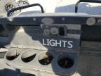 2000 Ezgo Golf Cart en Venta en Van Nuys, CA - All Over