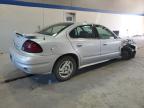 2005 Pontiac Grand Am Se en Venta en Sandston, VA - Front End