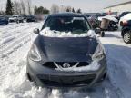 2016 Nissan Micra  იყიდება Bowmanville-ში, ON - Side