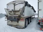 2022 Wilson Dwbt-650 for Sale in Greenwood, NE - Side