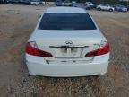 2008 Infiniti M35 Base იყიდება Eight Mile-ში, AL - Front End
