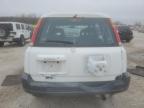 Kansas City, KS에서 판매 중인 1999 Honda Cr-V Lx - Side