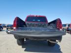 2022 Ram 1500 Classic Slt for Sale in Grand Prairie, TX - Front End