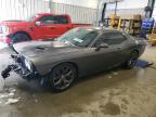 2018 Dodge Challenger Sxt for Sale in Casper, WY - Front End