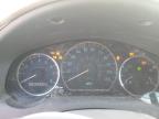 2006 Toyota Sienna Xle en Venta en Lebanon, TN - All Over