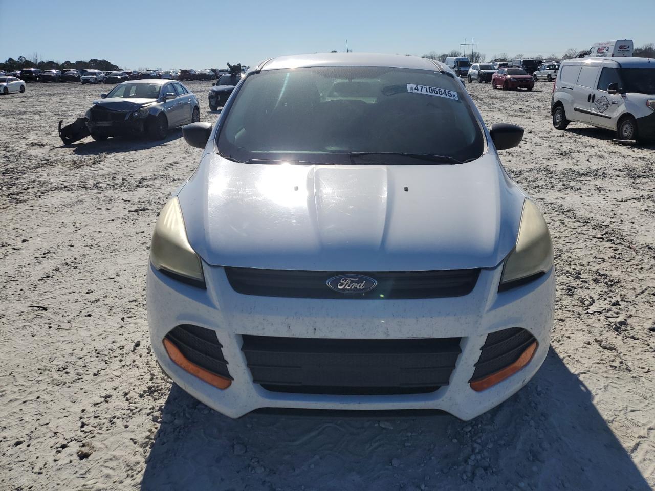2014 Ford Escape - Image 5