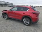 2023 Mazda Cx-5 Preferred for Sale in Earlington, KY - Front End