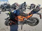 2024 Ktm 390 Rc for Sale in Kansas City, KS - All Over