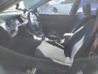 2002 Mitsubishi Lancer Oz Rally للبيع في Portland، OR - Side