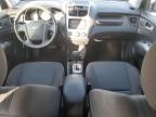 2010 Kia Sportage Lx en Venta en Gastonia, NC - Rear End