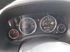 2016 Jeep Compass Latitude for Sale in Walton, KY - Front End