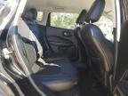 2018 Jeep Compass Latitude продається в Ocala, FL - Undercarriage