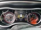 2018 Dodge Charger Sxt Plus იყიდება Austell-ში, GA - Front End