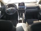2018 Mitsubishi Eclipse Cross Le იყიდება Bridgeton-ში, MO - Front End