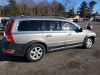 2013 Volvo Xc70 3.2 იყიდება Exeter-ში, RI - Front End