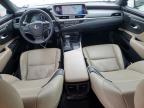 2020 Lexus Es 300H იყიდება Harleyville-ში, SC - Rear End