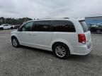 2019 Dodge Grand Caravan Sxt for Sale in Ellenwood, GA - Normal Wear
