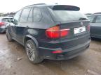 2011 BMW X5 XDRIVE4 for sale at Copart ROCHFORD