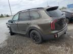2023 Kia Telluride Sx იყიდება Riverview-ში, FL - Front End
