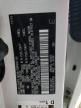 2016 Toyota 4Runner Sr5/Sr5 Premium продається в Candia, NH - Front End