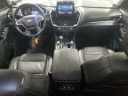 2020 Chevrolet Traverse Premier продається в Wayland, MI - Side