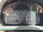 2007 Bmw X3 3.0Si for Sale in Arcadia, FL - Minor Dent/Scratches