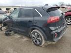 2022 Kia Niro Lx للبيع في Indianapolis، IN - All Over