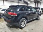 West Mifflin, PA에서 판매 중인 2013 Lincoln Mkx  - Mechanical