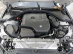 2023 Bmw 330I  for Sale in Lebanon, TN - Front End