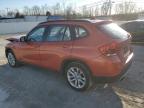 2015 Bmw X1 Xdrive28I продається в Walton, KY - Front End