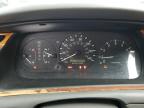 2000 Toyota Camry Ce للبيع في Houston، TX - All Over