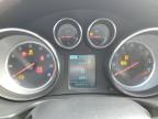 2013 Buick Regal Premium for Sale in Kapolei, HI - Front End