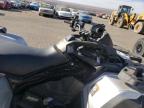 2024 CAN-AM OUTLANDER XT 850 for sale at Copart NM - ALBUQUERQUE